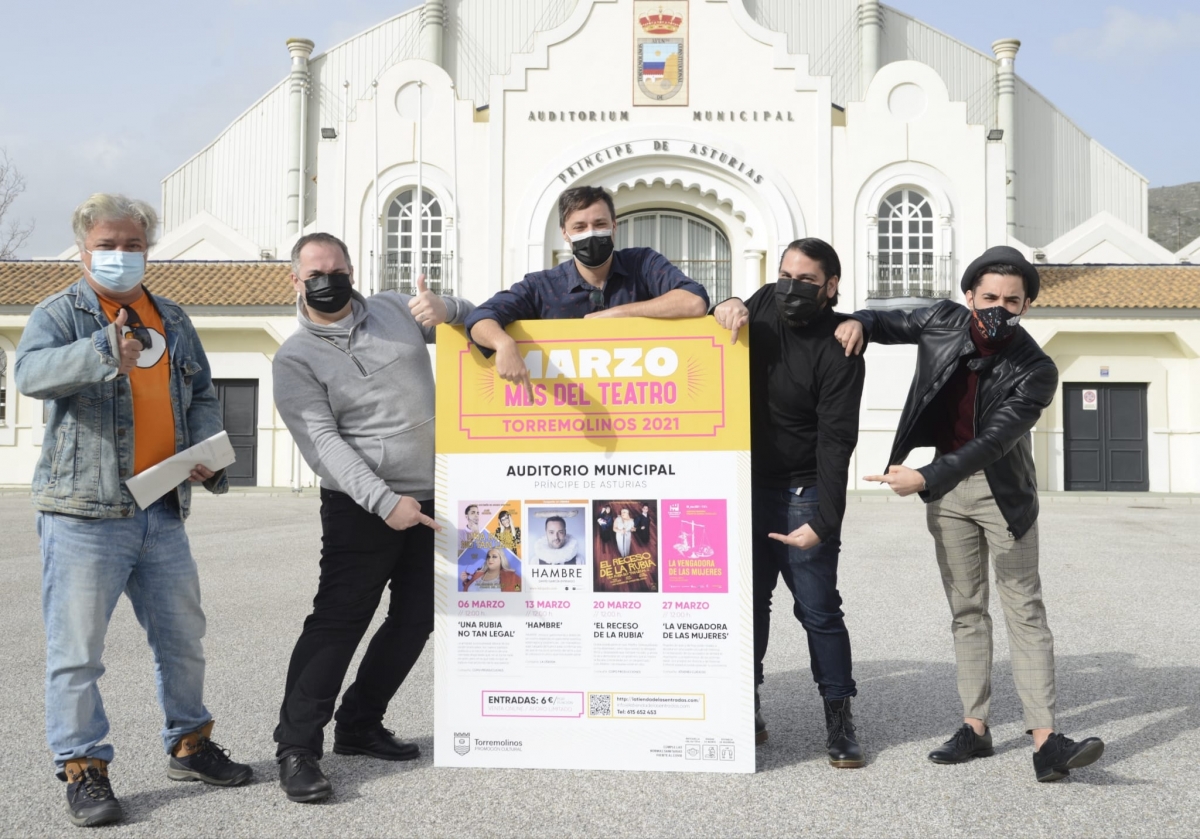 20210205150146_news_19_presentacion-marzo-teatro.jpeg