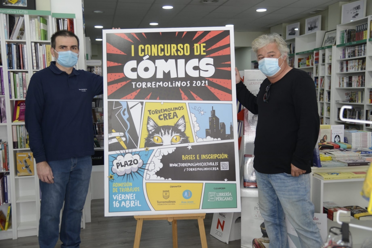 20210215155905_news_23_concurso-comics-torremolinos-cultura-torremolinos.jpeg