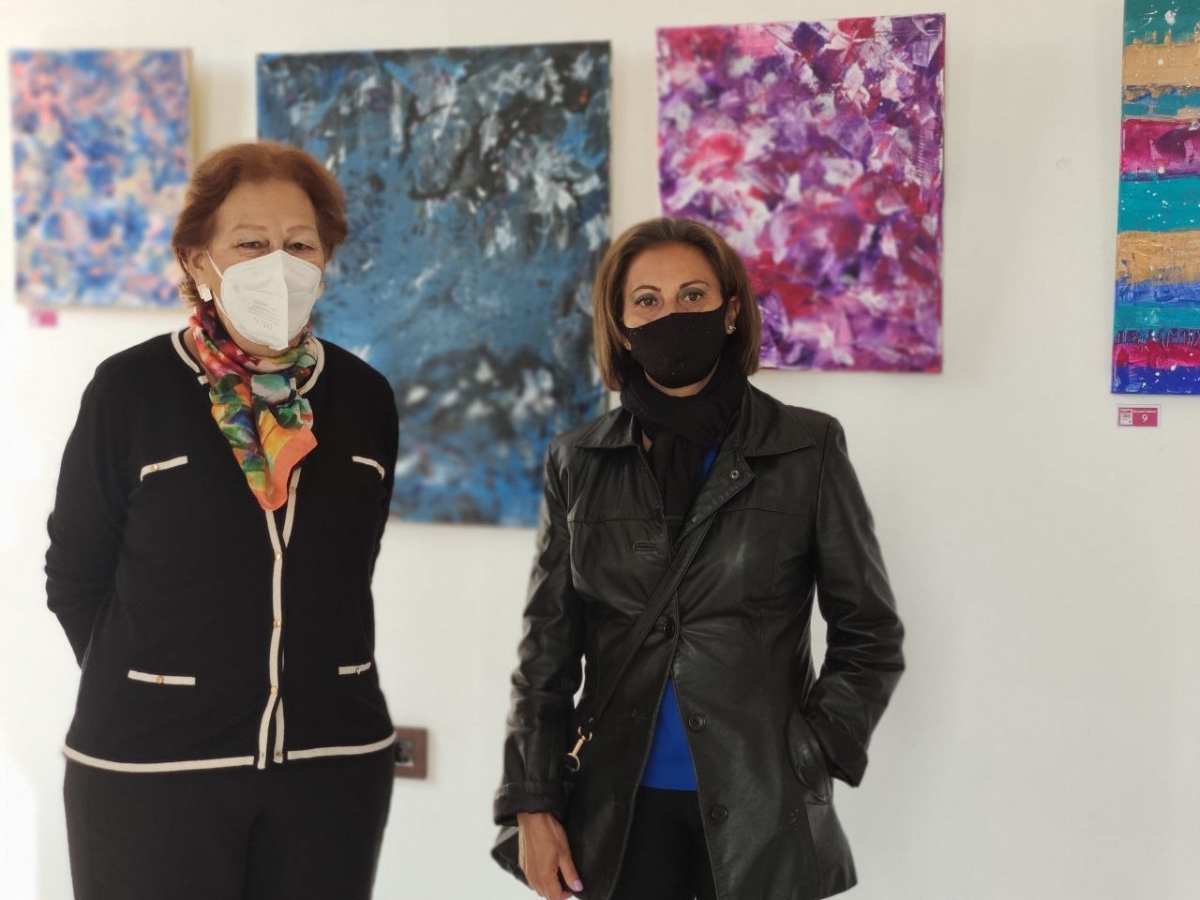 20210219150603_news_24_exposicion-tiempos-de-color-torremolinos-cultura.jpg
