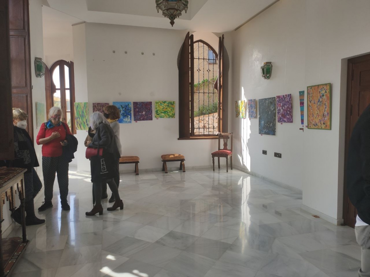 20210219150603_news_24_exposicion-tiempos-de-color-torremolinos-cultura6.jpg