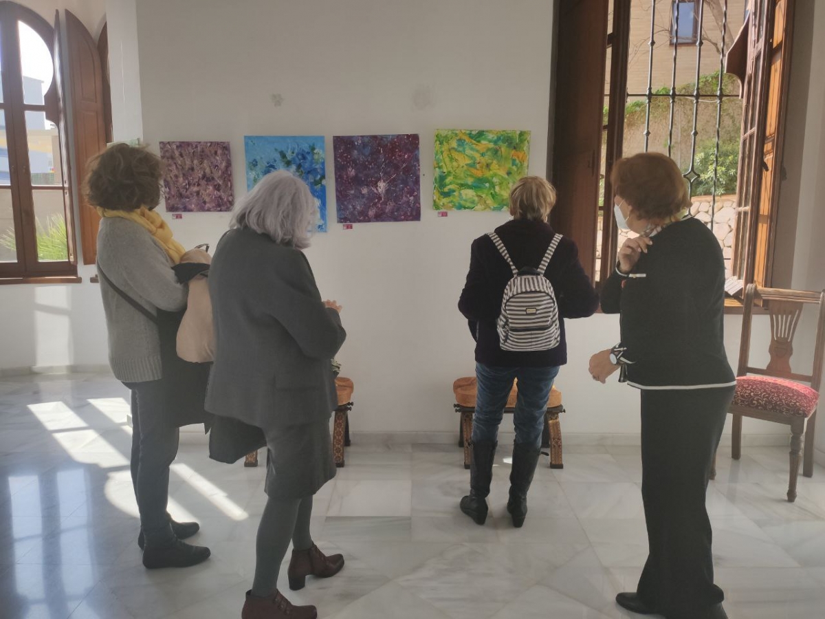 20210219150604_news_24_exposicion-tiempos-de-color-torremolinos-cultura4.jpg