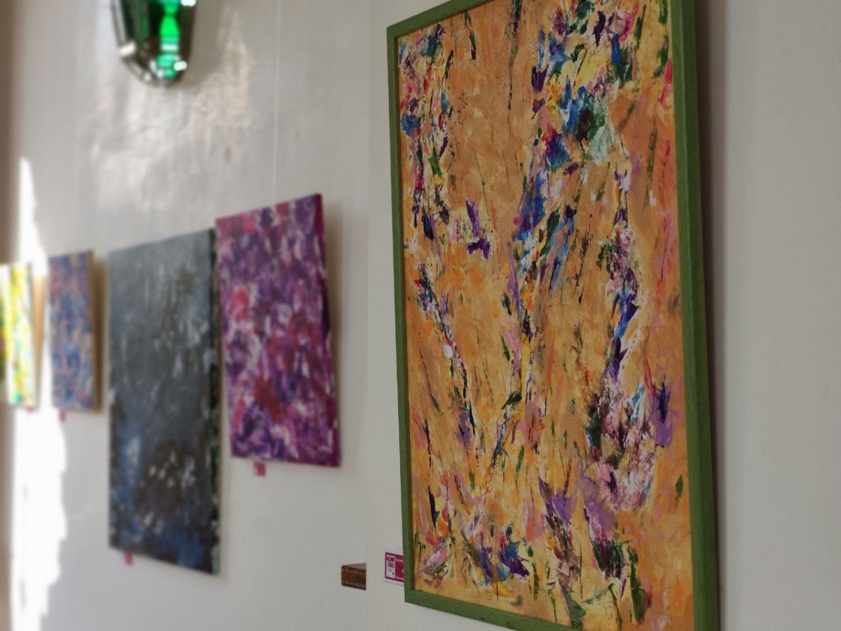 20210219150604_news_24_exposicion-tiempos-de-color-torremolinos-cultura7.jpg