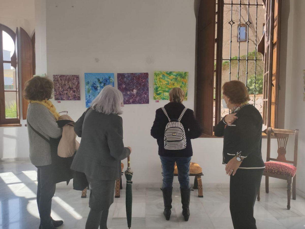 20210219150606_news_24_exposicion-tiempos-de-color-torremolinos-cultura3.jpg