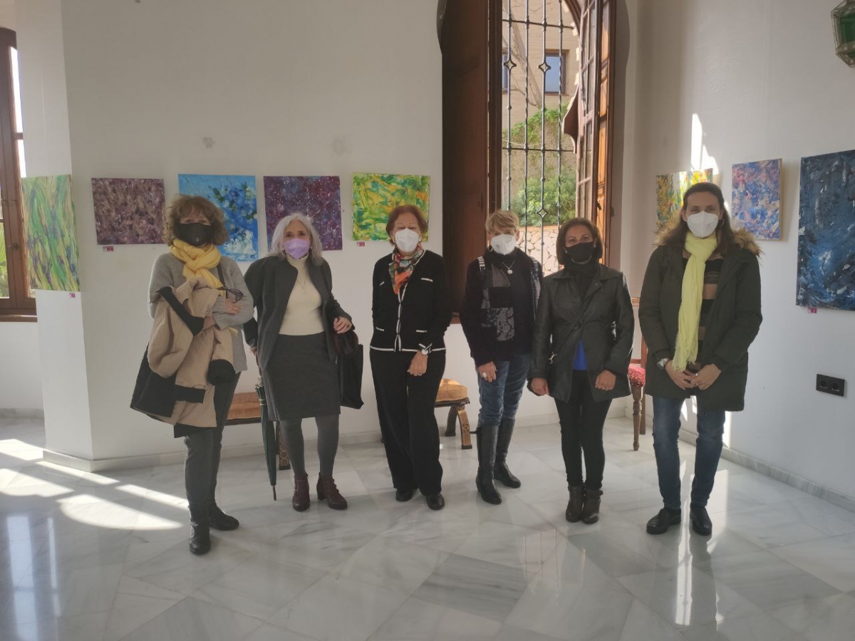 20210219150607_news_24_exposicion-tiempos-de-color-torremolinos-cultura5.jpg