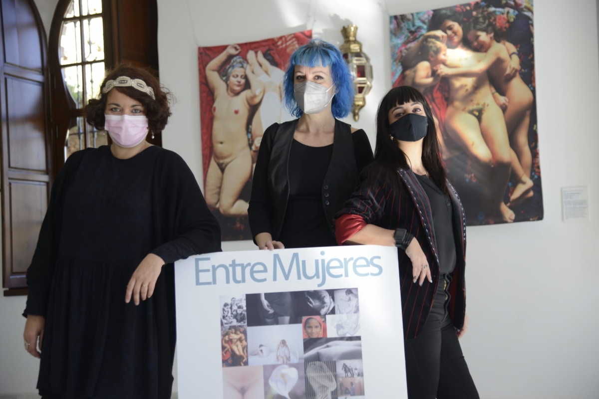 20210312130556_news_32_exposicion-entre-mujeres-cultura-torremolinos.jpeg