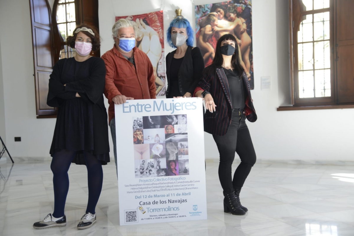 20210312130557_news_32_exposicion-entre-mujeres-cultura-torremolinos1.jpeg