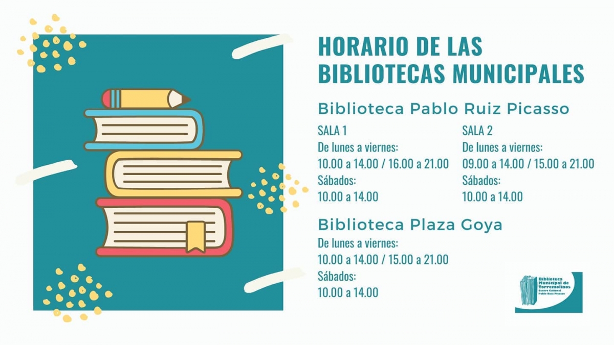 20210323121417_news_37_cartel-horario-biblioteca.jpeg