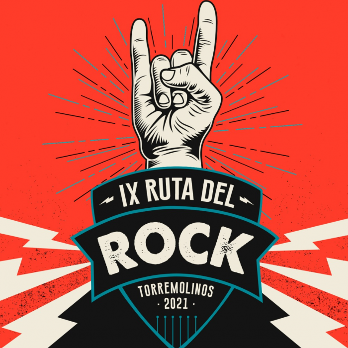 La Ruta del Rock volverá a Torremolinos en mayo si las restricciones lo permiten