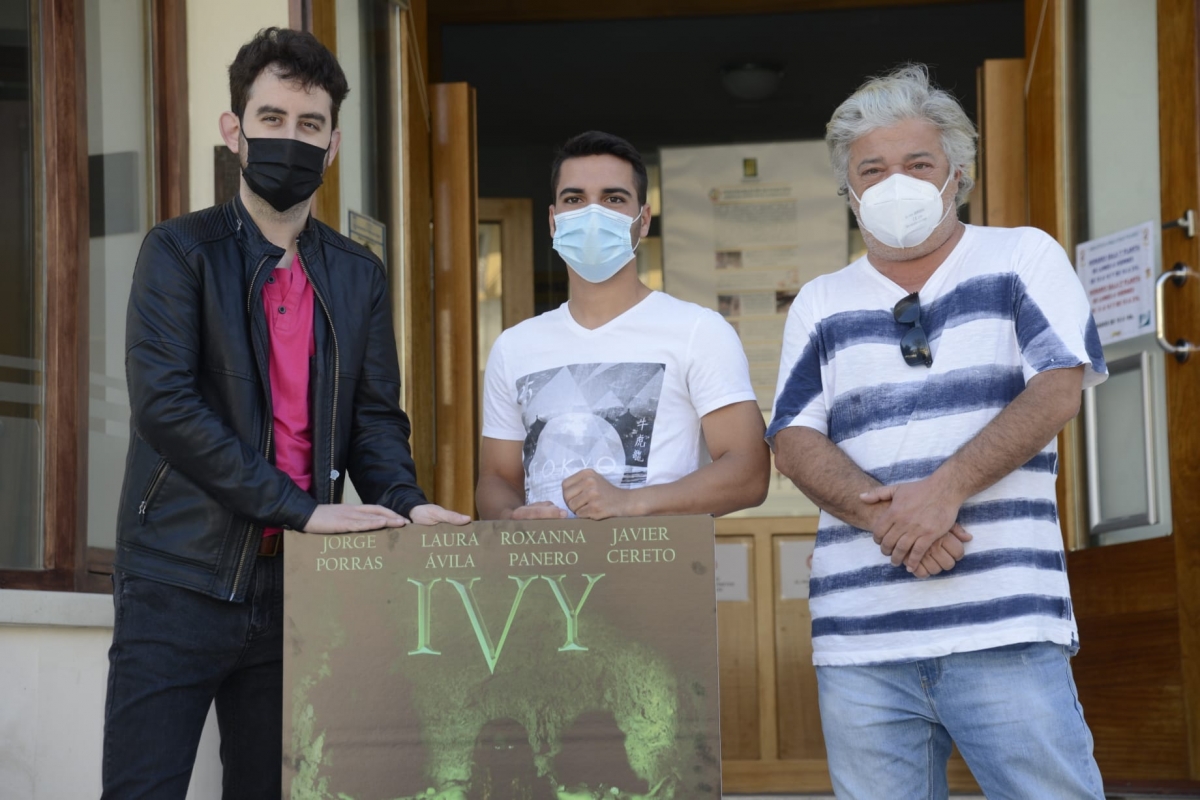 20210412151415_news_47_estreno-ivy-torremolinos-cultura.jpeg