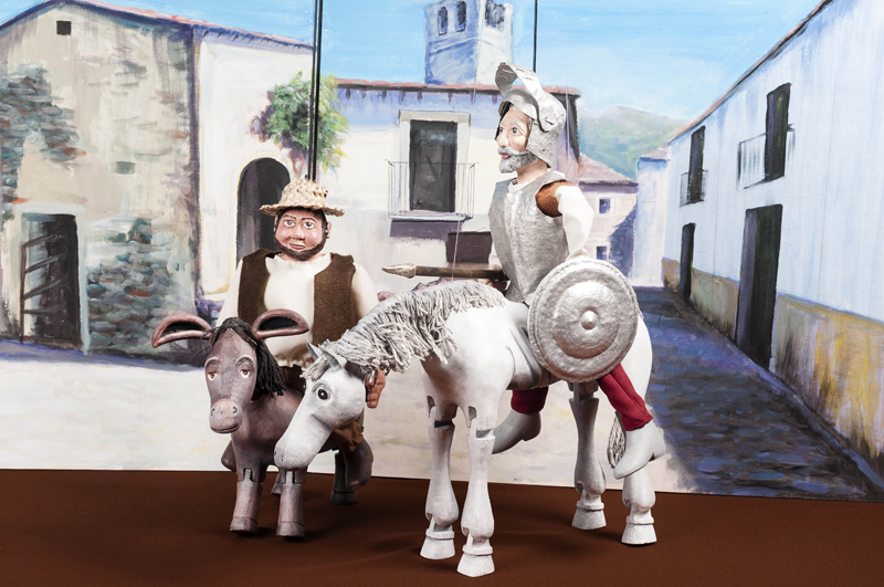 20210414143555_news_48_quijote-titeres-torremolinos-cultura.jpeg