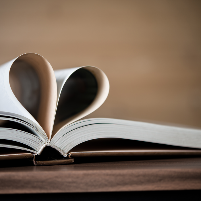 Publicadas las bases del XXII Premio Internacional de Poesía Emilio Prados y el XXIV Premio Internacional de Poesía Generación del 27 