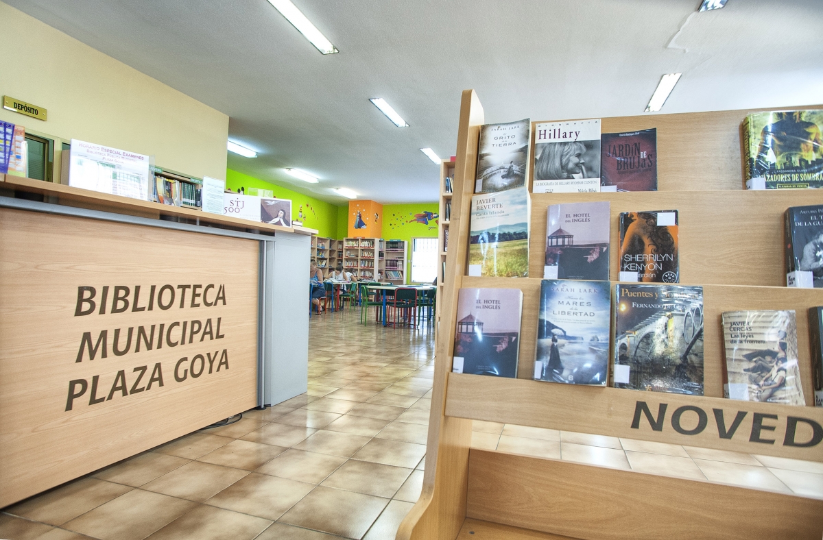 20210512151722_news_63_biblioteca-plaza-goya.jpg