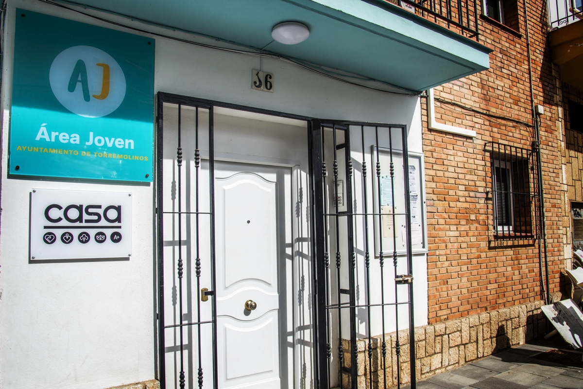 20210517121437_news_64_casa-de-la-juventud-torremolinos4.jpg