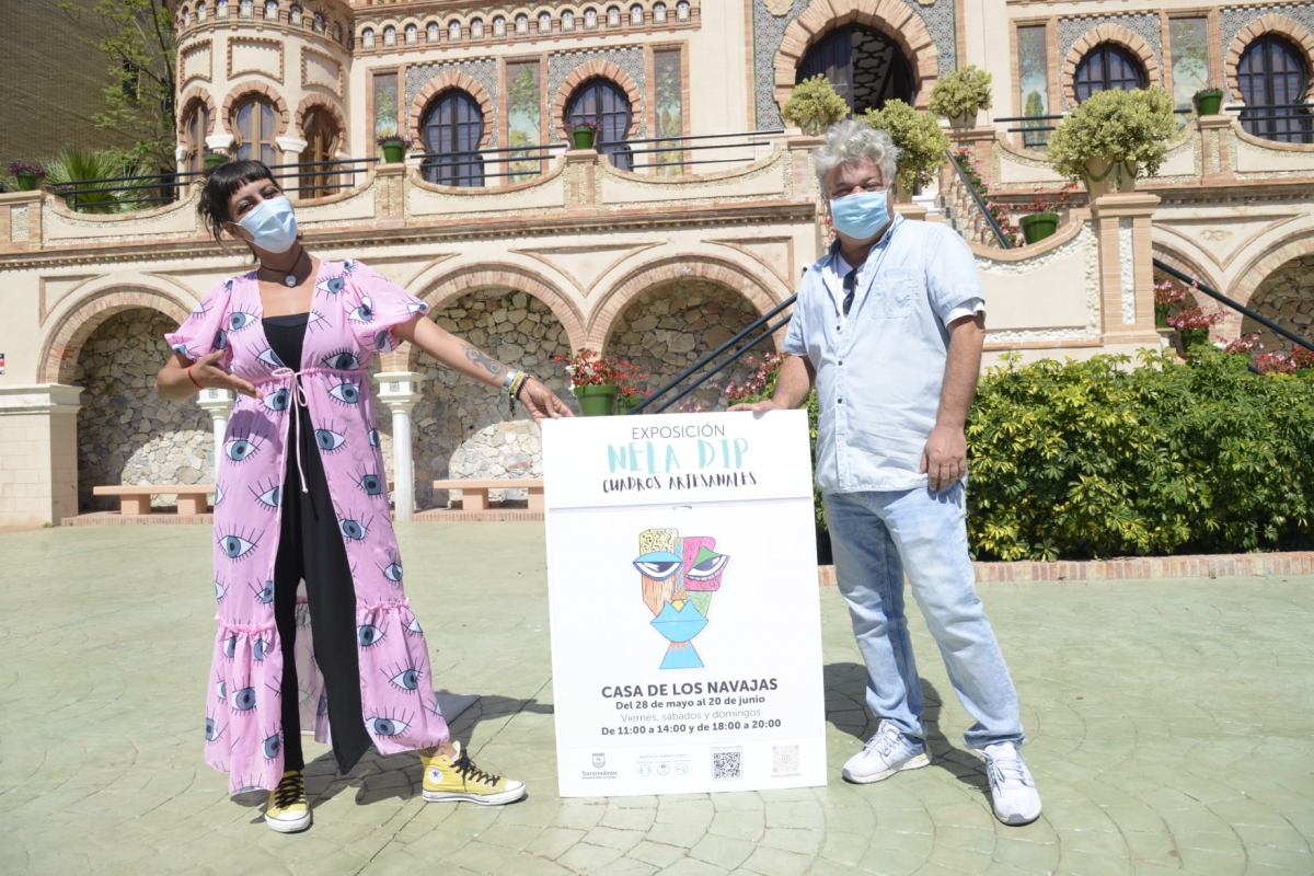 20210525143203_news_65_nela-dip-torremolinos-cultura.jpeg