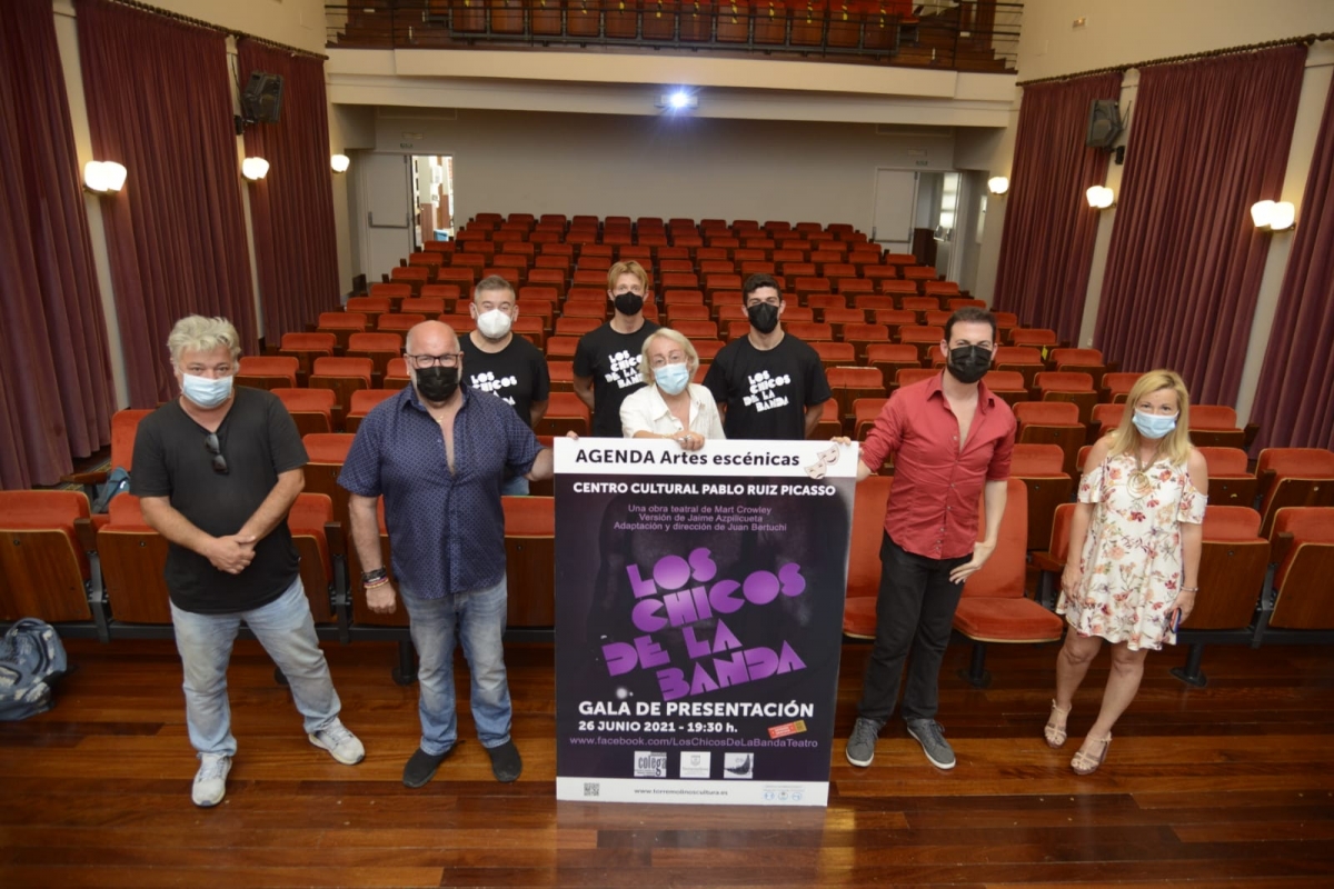 20210609111254_news_71_los-chicos-de-la-banda.jpeg
