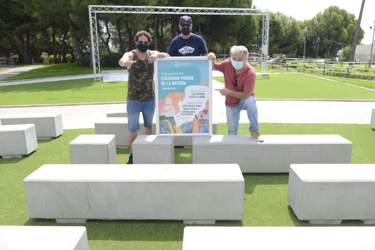 20210615160733_news_72_inauguracion-parque-de-la-bateria-escenario-torremolinos-cultura.jpeg