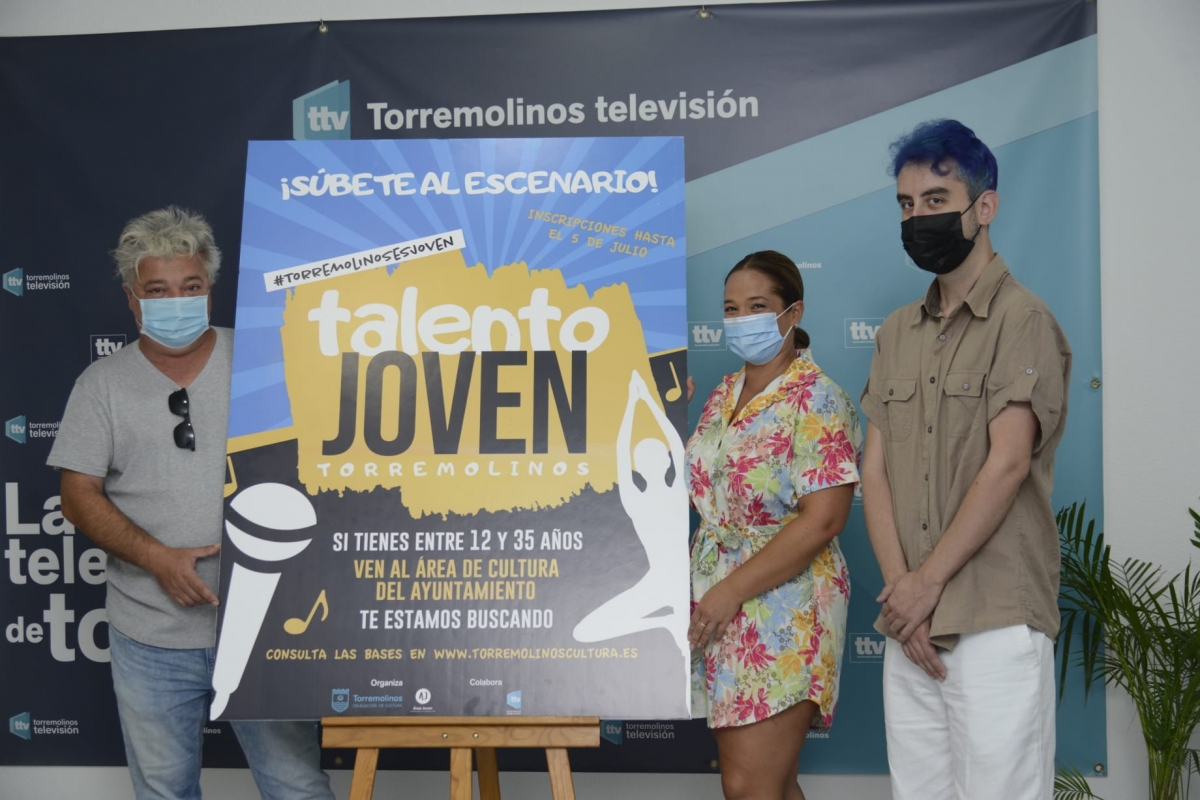 20210623125036_news_77_presentacion-concurso-de-talentos-torremolinos-crea-cultura.jpg
