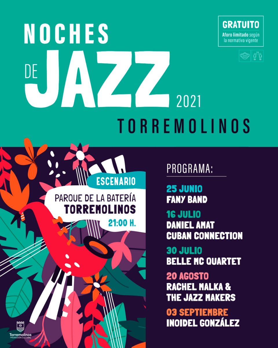 20210624144021_news_80_cartel-rrss-torremolinos-noches-de-jazz-programa.jpg