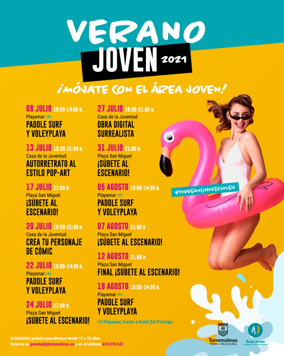 20210629134639_news_84_verano-joven-2021-cartel-rrss.jpg