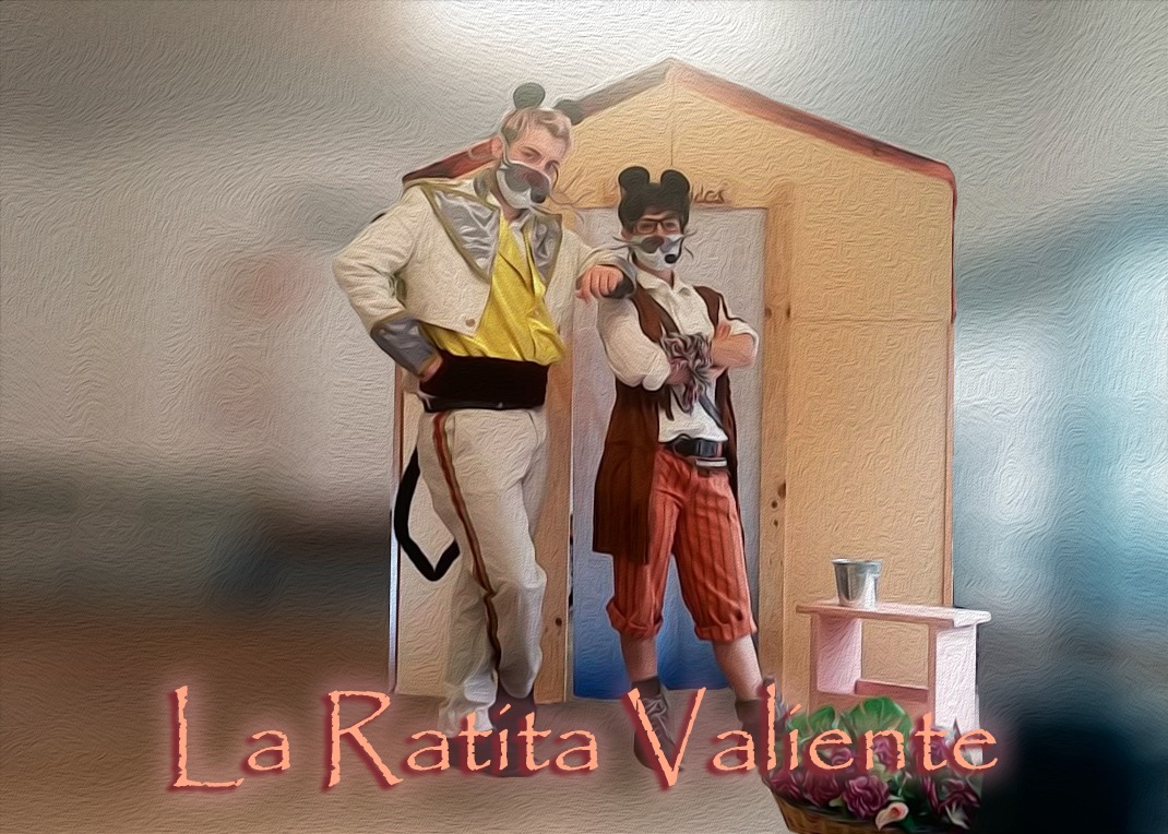 20210702132605_news_88_foto-la-ratita-valiente.jpg