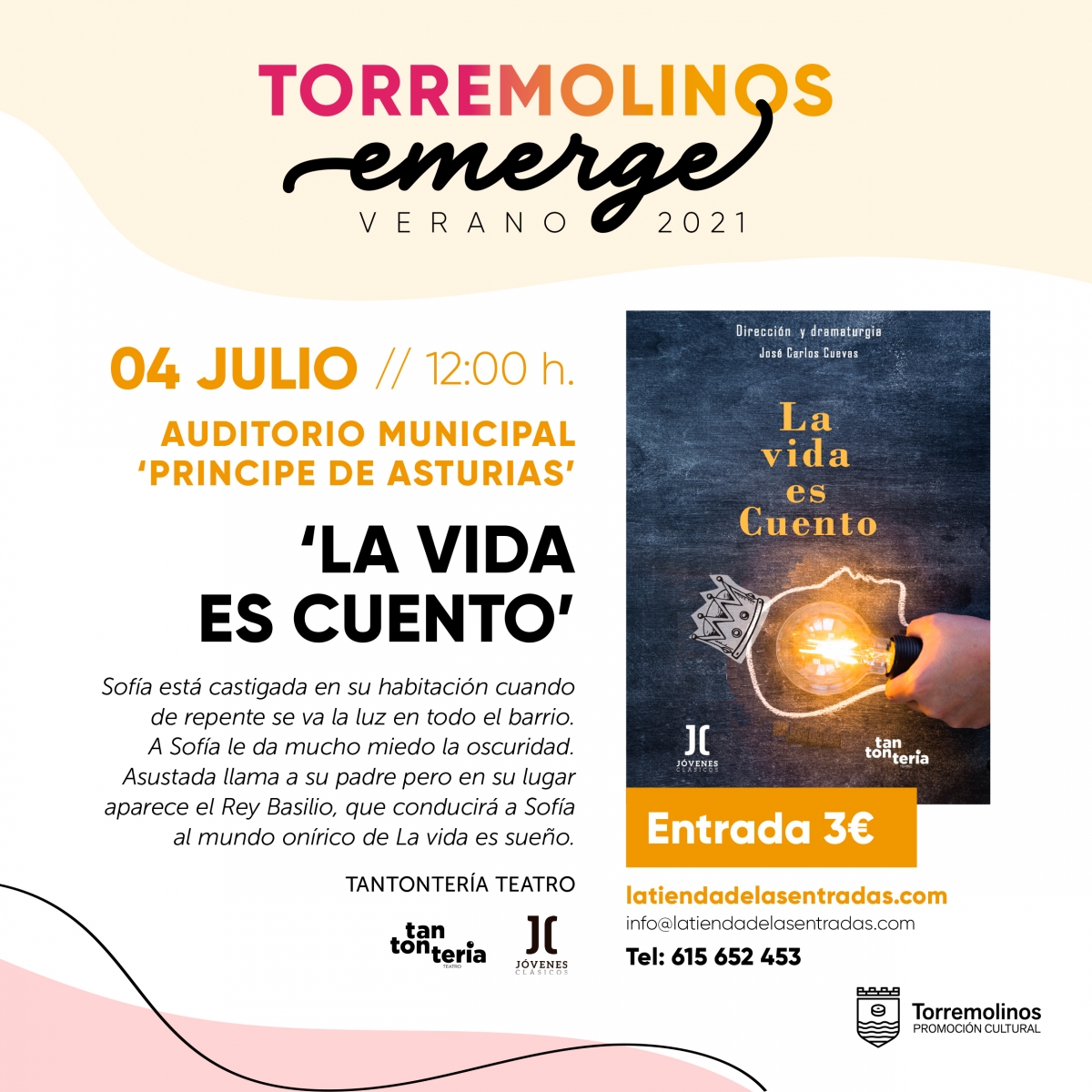 20210702132649_news_88_torremolinos-emerge-rrss-4-julio.jpg