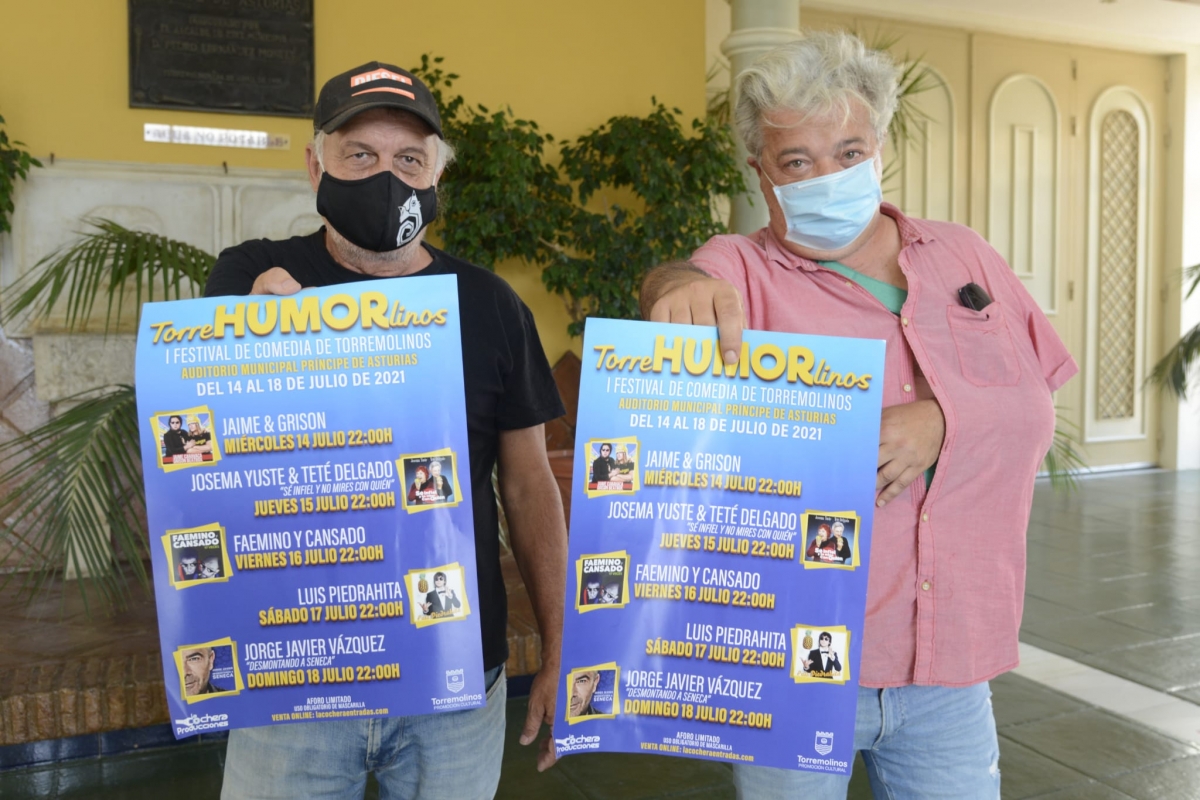 20210707163527_news_89_festival-de-comedia-torrehumorlino.jpeg