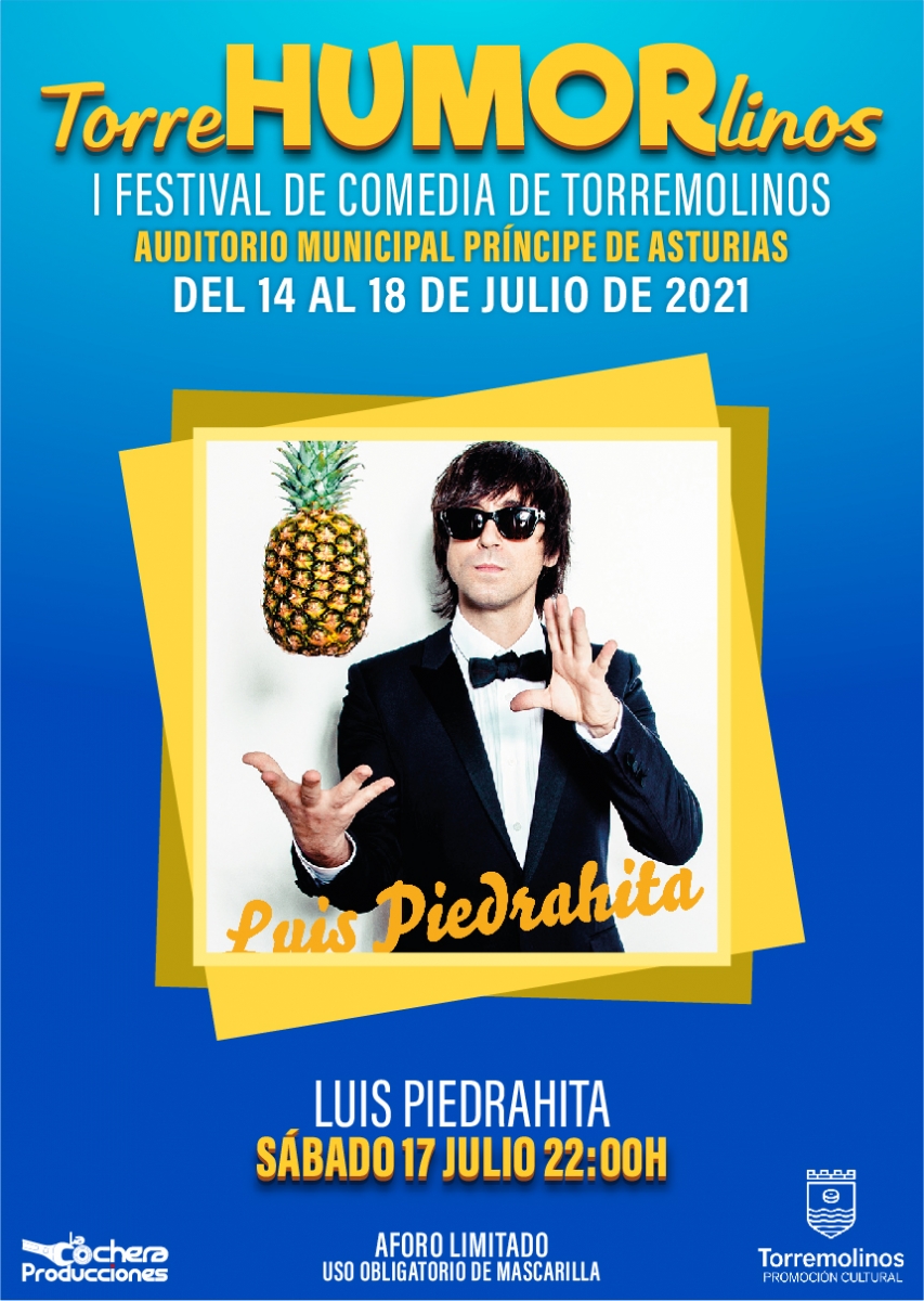20210707163529_news_89_piedrahita-festival-de-comedia-torrehumorlinos.jpeg