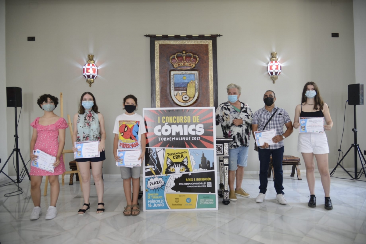 20210712122839_news_90_torremolinos-crea-concurso-de-comics-cultura-torremolinos.jpeg