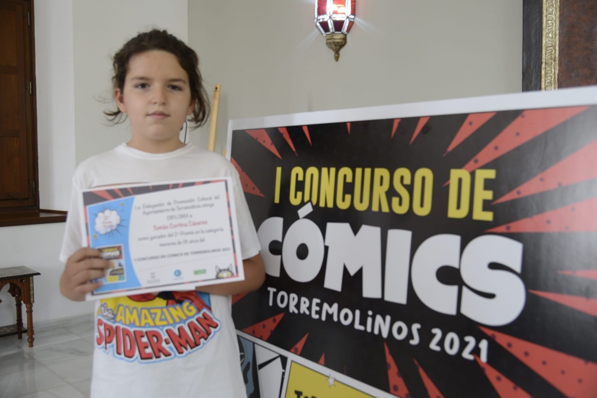 20210712122840_news_90_torremolinos-crea-concurso-de-comics-cultura.jpeg