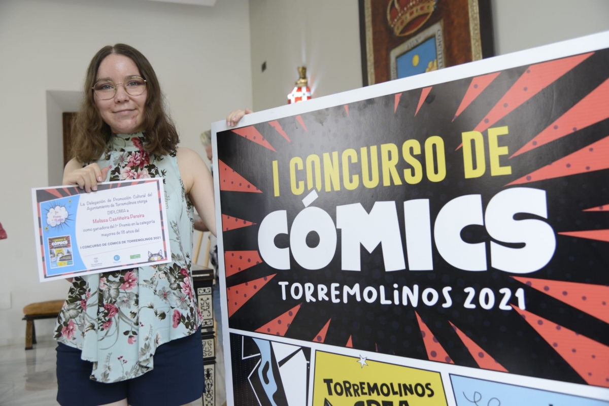 20210712122928_news_90_torremolinos-crea-concurso-de-comics-cultura.jpeg