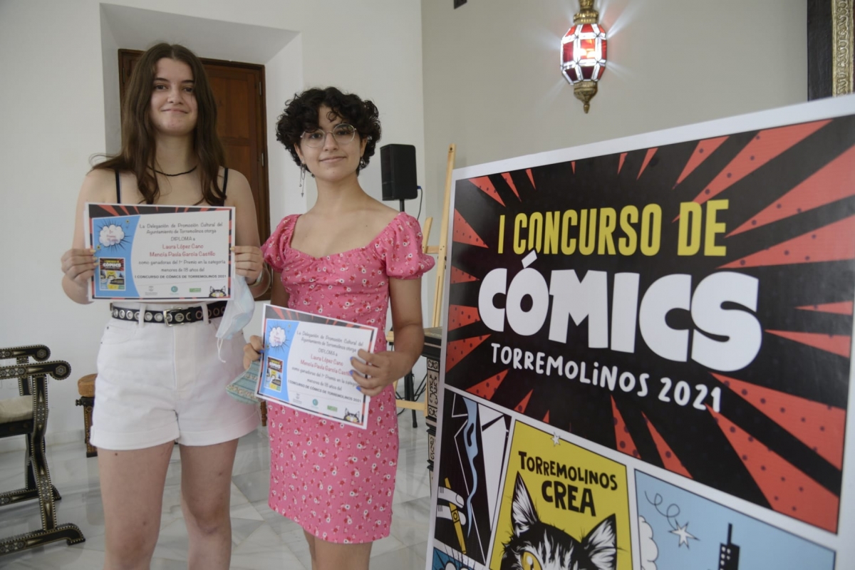 20210712122955_news_90_torremolinos-crea-concurso-de-comics-cultura.jpeg