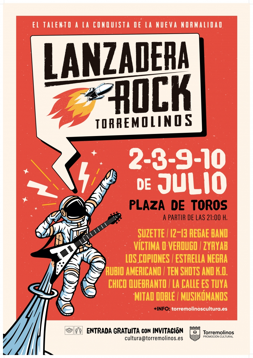 20210713140938_news_91_lanzadera-rock-2021-cartel-70x100-af.jpg