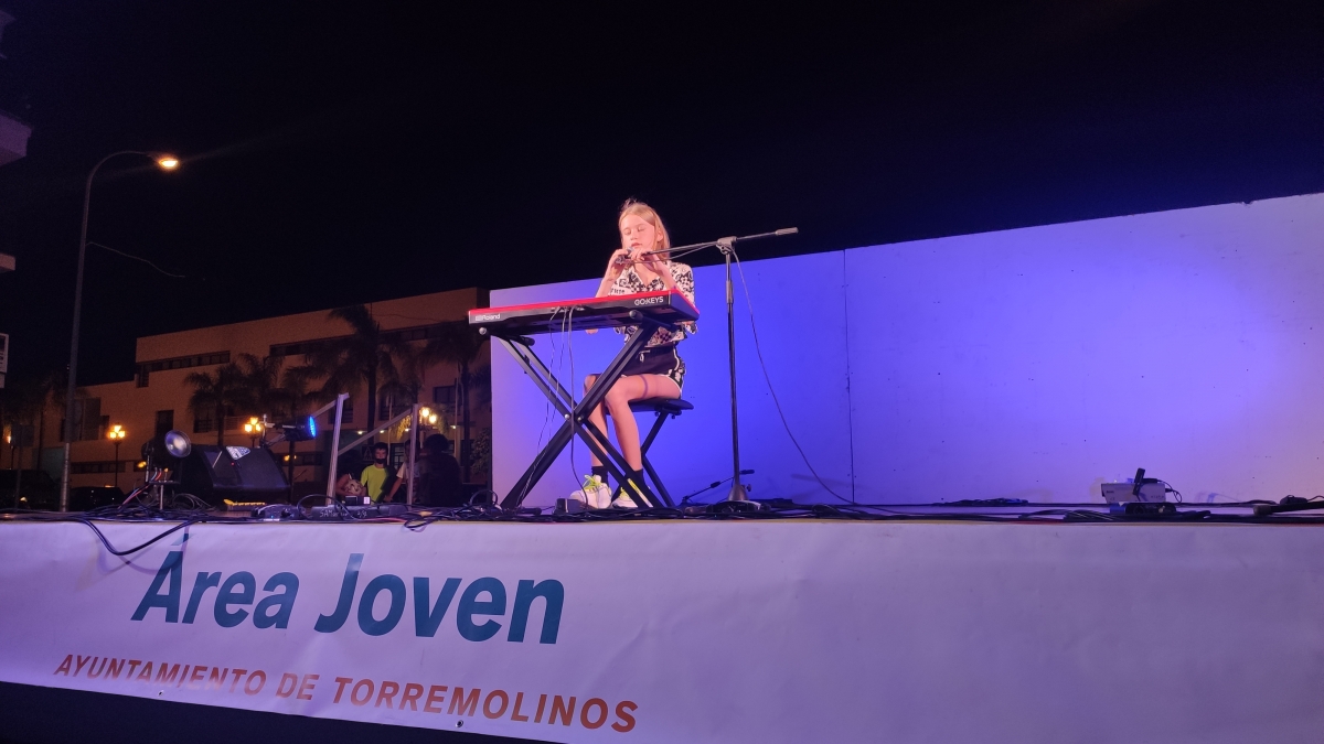 20210809134856_news_93_subete-al-escenario-torremolinos-cultura-2021-7.jpg