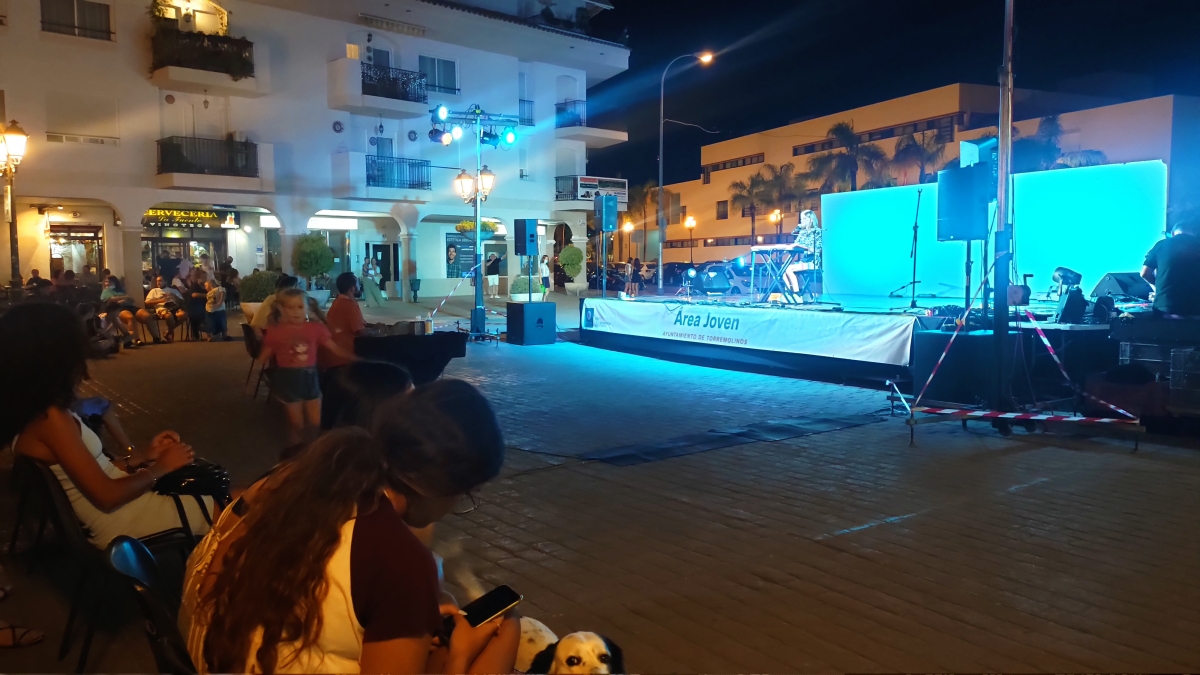 20210809134859_news_93_subete-al-escenario-torremolinos-cultura-2021-6.jpg