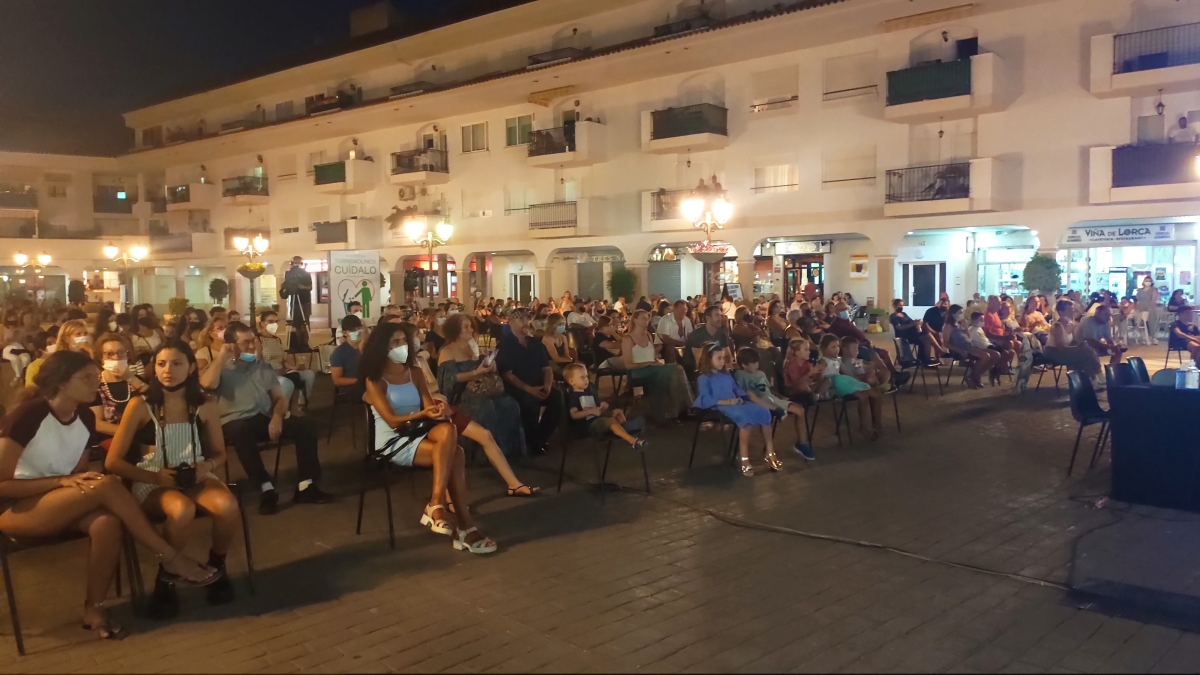 20210809134900_news_93_subete-al-escenario-torremolinos-cultura-2021-9.jpg