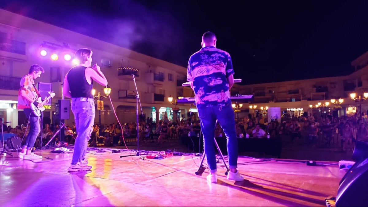 20210809134901_news_93_subete-al-escenario-torremolinos-cultura-2021-12.jpg