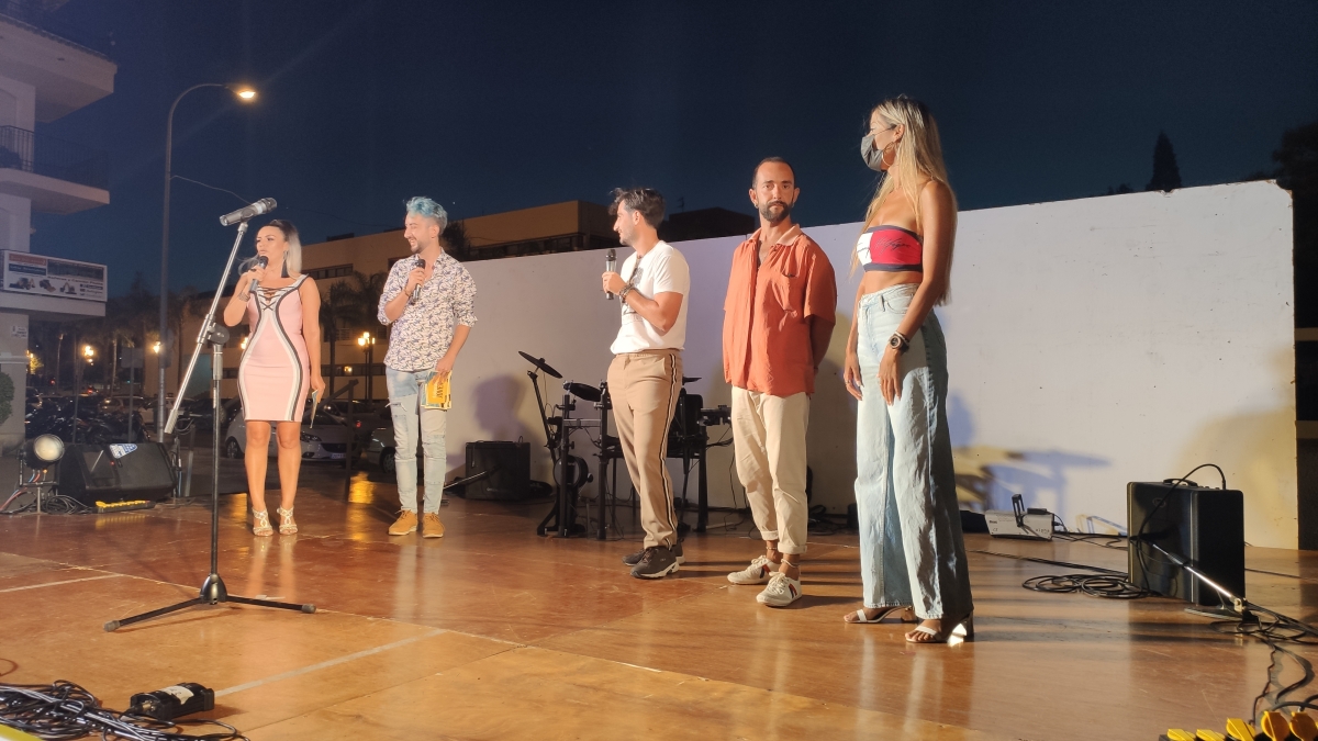 20210809134902_news_93_subete-al-escenario-torremolinos-cultura-2021-10.jpg