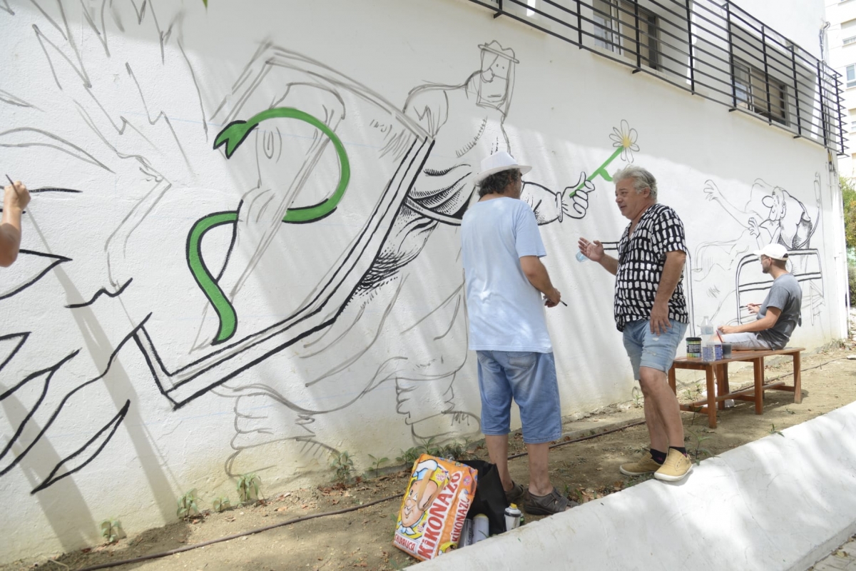 20210812113735_news_95_mural-de-indigoras-torremolinos-cultura-1.jpg