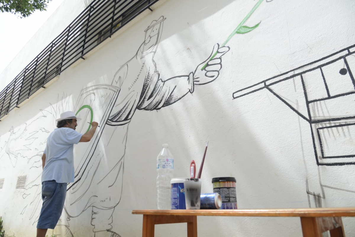 20210812113736_news_95_mural-de-indigoras-torremolinos-cultura-2.jpg