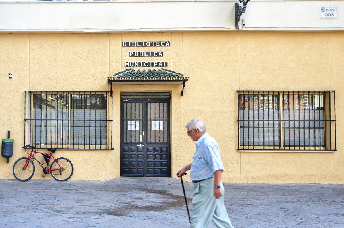20210824095914_news_98_biblioteca-plaza-goya-exterior.jpg