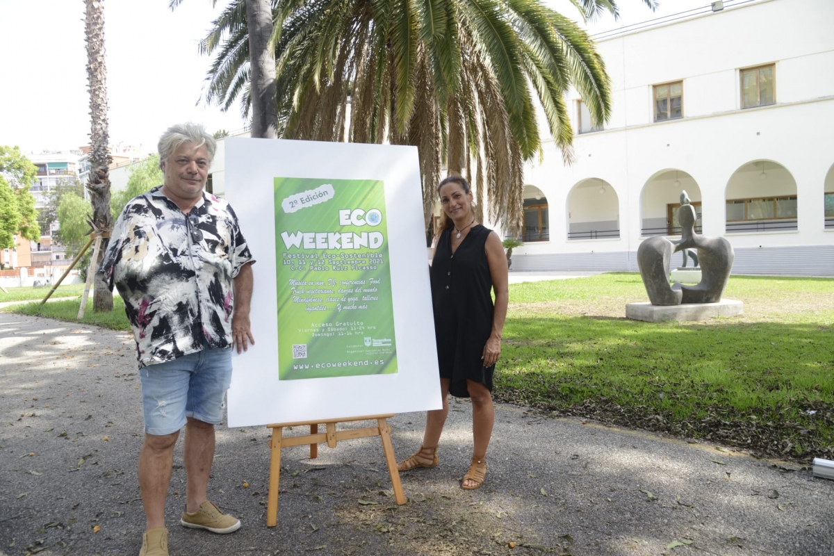 20210901160127_news_99_presentacion-ecoweekend.jpeg