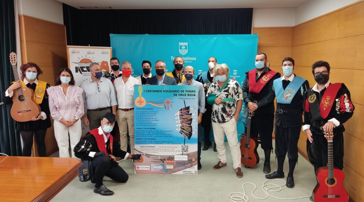 20210910181612_news_102_certamen-solidario-de-cruz-roja-torremolinos-cultura.jpeg