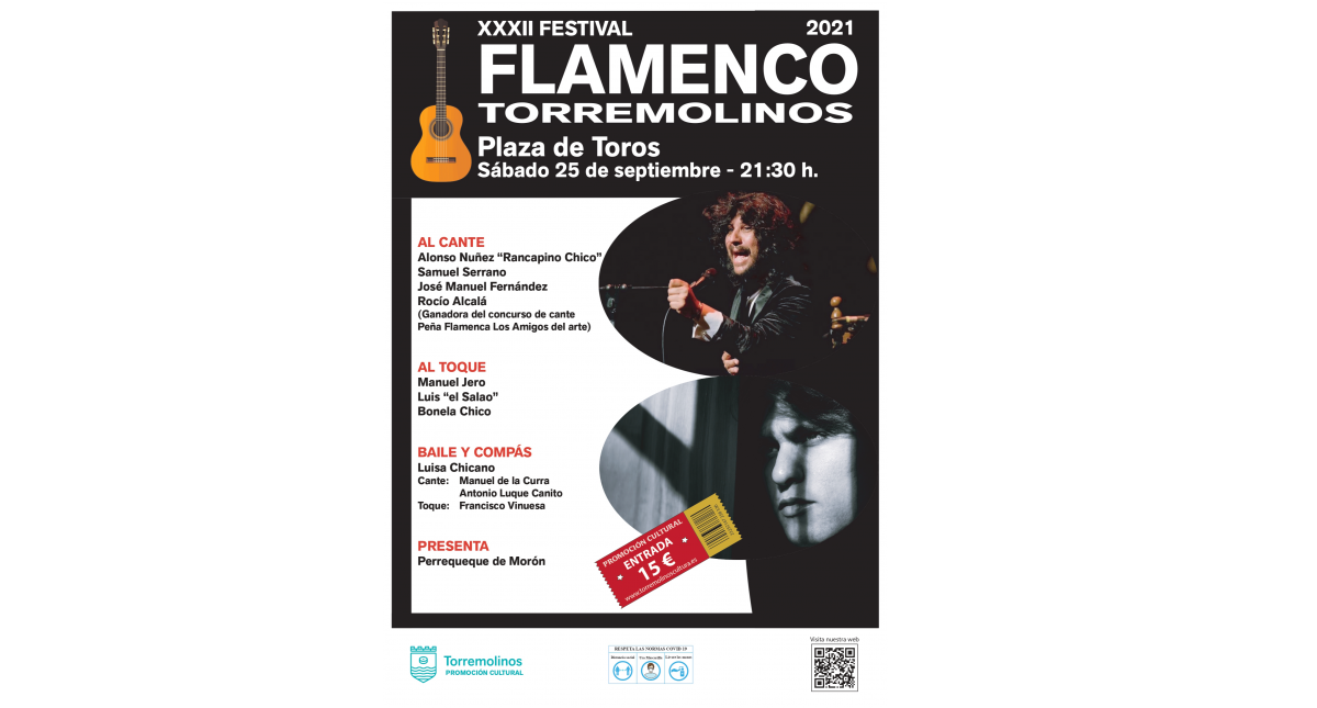 20210916193337_news_104_cartel-festival-flamenco2021-torremolinos-cultura.png