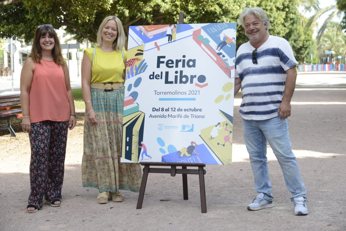 20210923205515_news_105_presentacion-feria-del-libro.jpeg