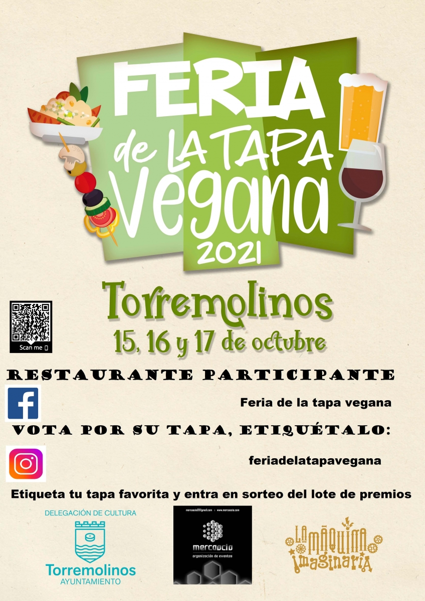 20211015183437_news_110_iiferiadelatapaveganaa4-restaurantes-1.jpg