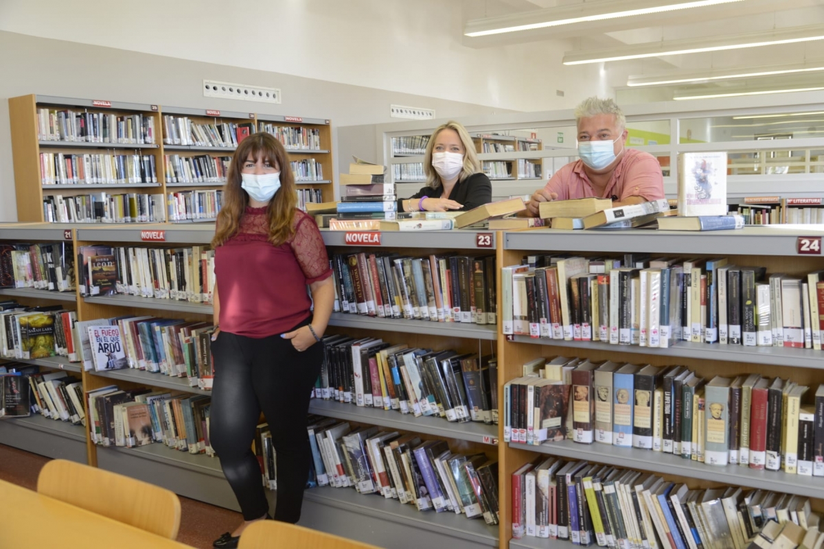 20211020134125_news_113_actividades-biblioteca.jpeg