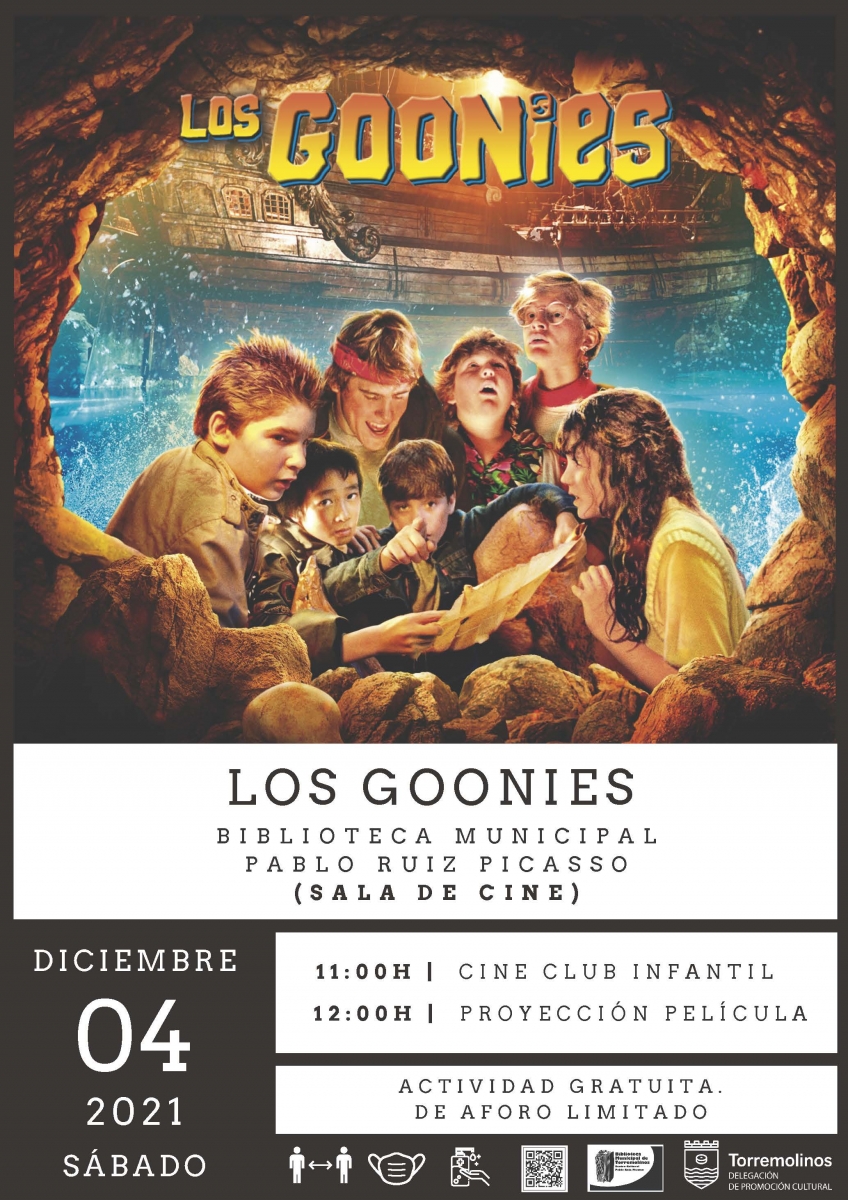 20211105131901_news_117_cine-picasso-los-goonies.jpg