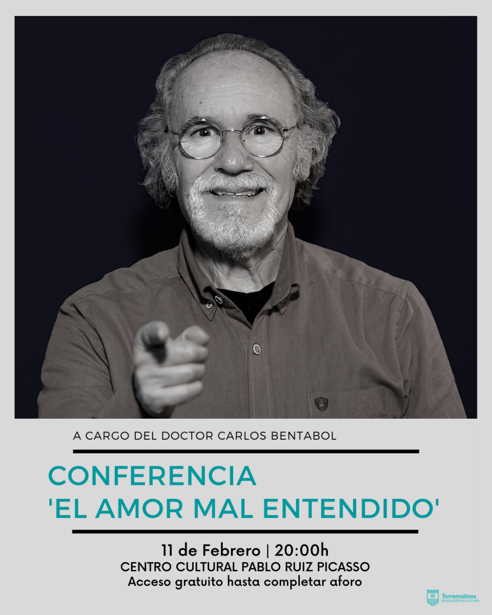 20220208125947_news_144_conferencia-el-amor-mal-entendido.png
