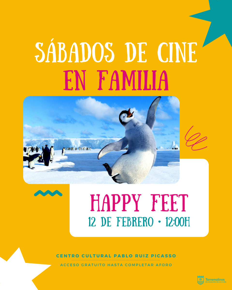 20220211082132_news_146_cine-en-familia.png