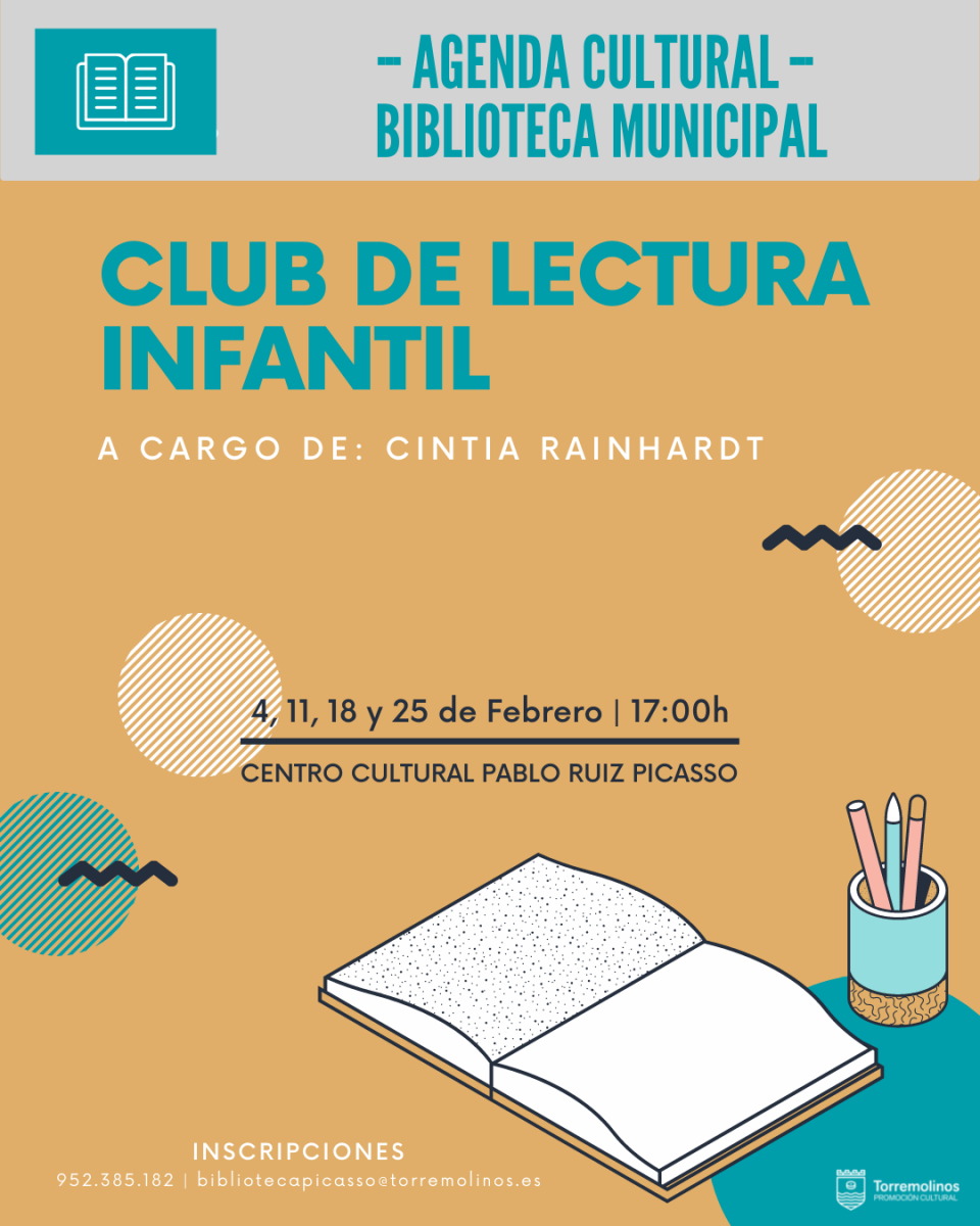 20220211095454_news_141_club-de-lectura-infantil.png